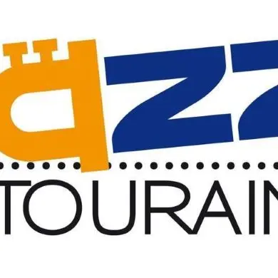 Festival Jazz en Touraine à Luzzilé