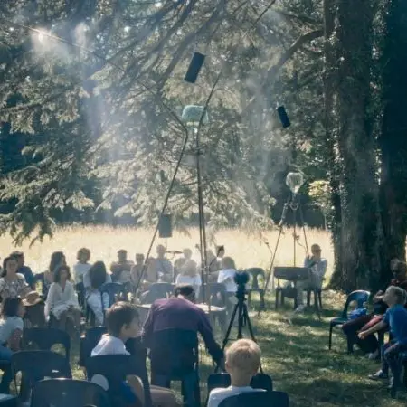 1705 - Paysage et surréalisme - © quentin-aurat