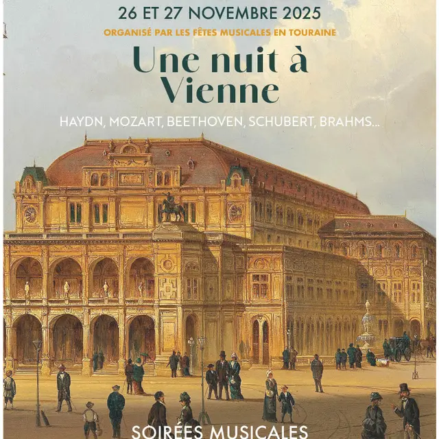 1761289843656-d431a226-3163-4f46-8710-c7cf7962594d_1