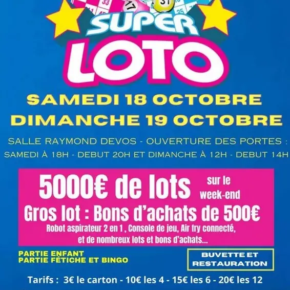 Lotos à Monnaie
