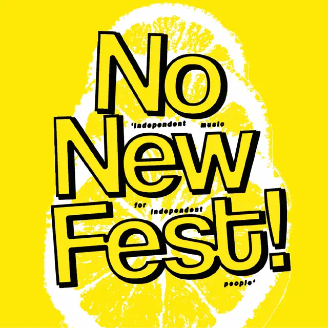 19-21-03-NONEWFEST