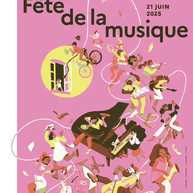 1b4f70c319f4-FDLM-2025_affiche-40x60_web-C-Tom-Goyon