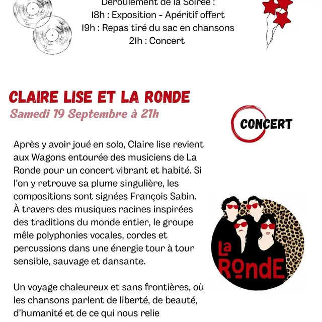 Flyer Sept 2026 Juin 2027 - 2