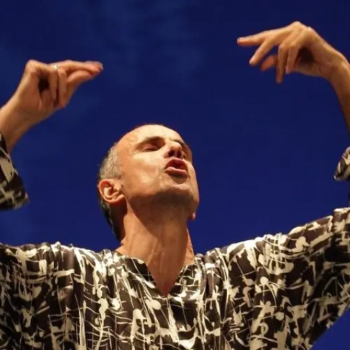 2_antonio_placer_rossignolet_loches