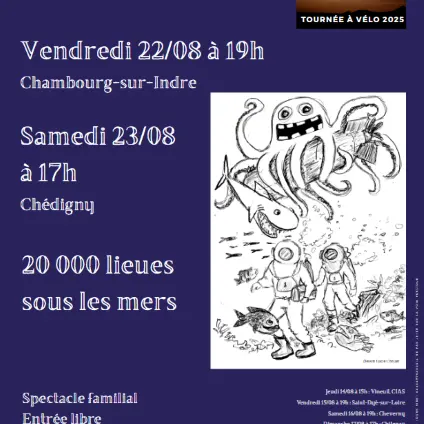 20000lieuxsouslesmers-3-coriacecompagnie