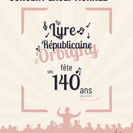 2025_11_30_Concert_Ste_Cécile_Affiche