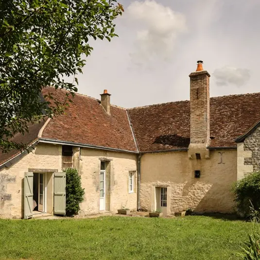 2025_Orangerie-Jardin_Chemille_sur_indrois_Loches_Val_de_Loire