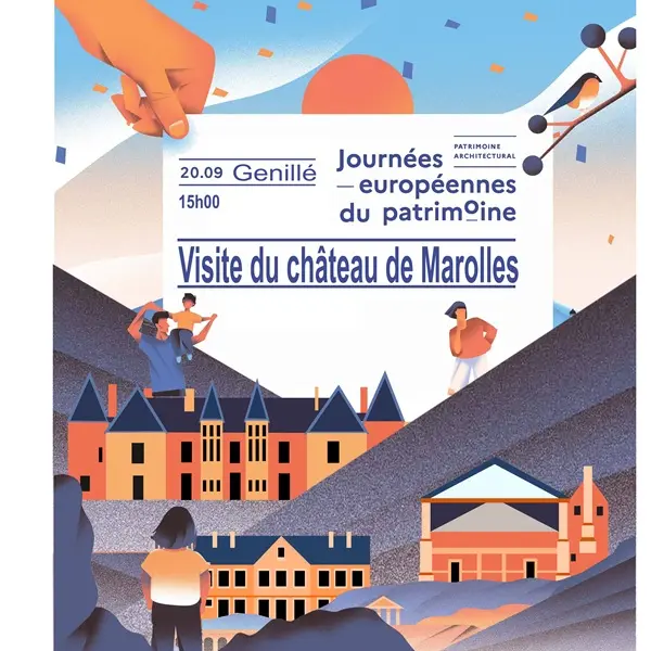 2025_Aff_JEP2025_Genillé_Loches_Val_de_Loire