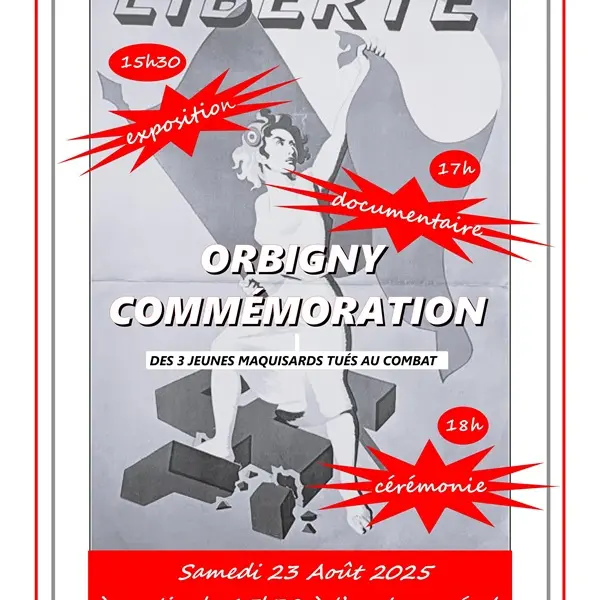 2025_Affiche_Commemoration_Orbigny_Loches_Val_de_Loire