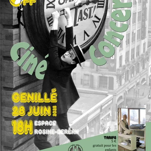2025_Affiche_cinema_est_dans_le_pre_Loches_Val_de_Loire