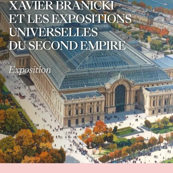 2025_Exposition_Branicki