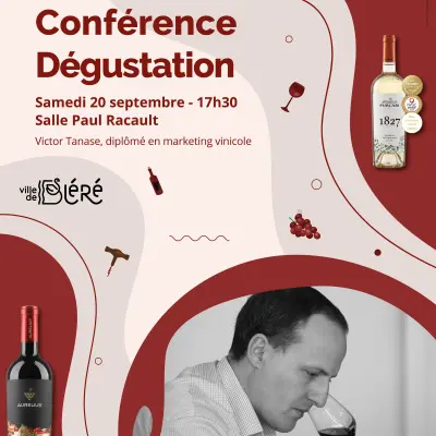 2025_RS_conference_degustation_touraine_moldavie
