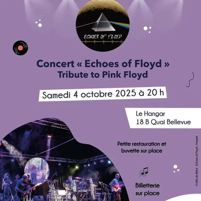 2025-RS-echoes-of-floyd