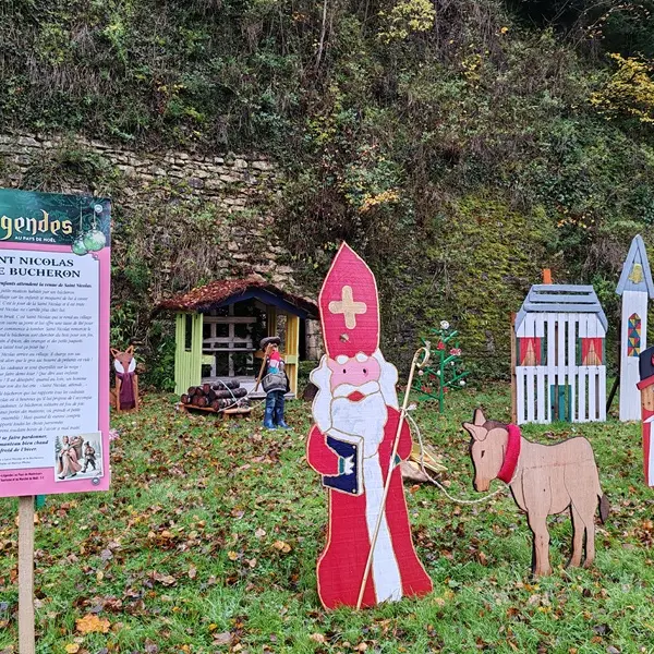 2025_Saint_Nicolas