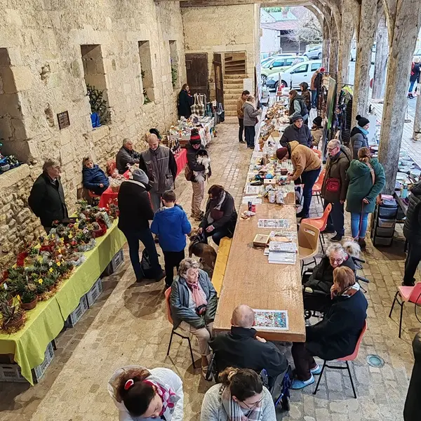 2025_marché_de_noël