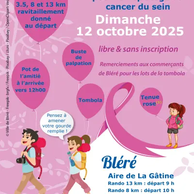 2025_octobre_rose_affiche_A3