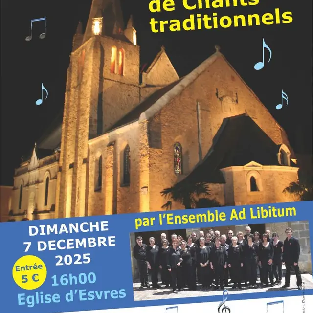 2025_aff_chorale_ad_libitum