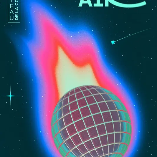2025_affiche _Nouvel_air_festival_La_corroirie_Chemillé_Sur_Indrois_Loches_Val_de_Loire test