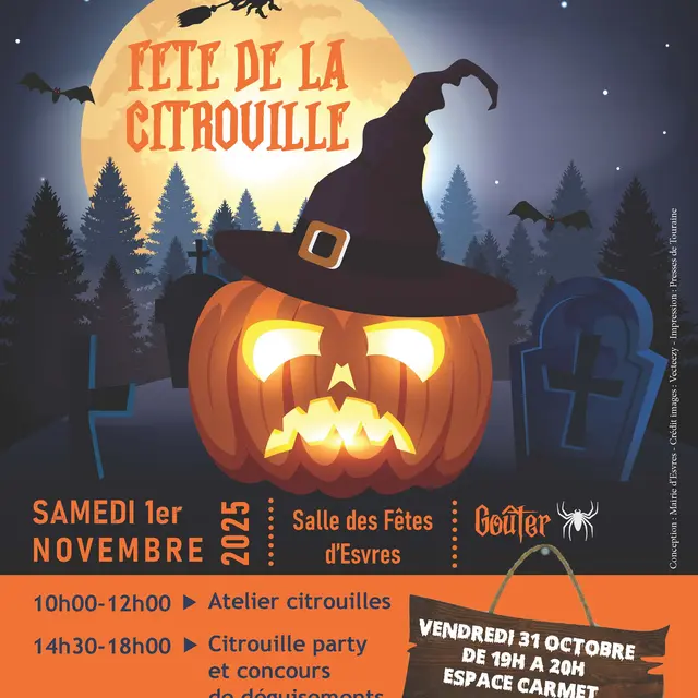 2025_affiche_fete_citrouille