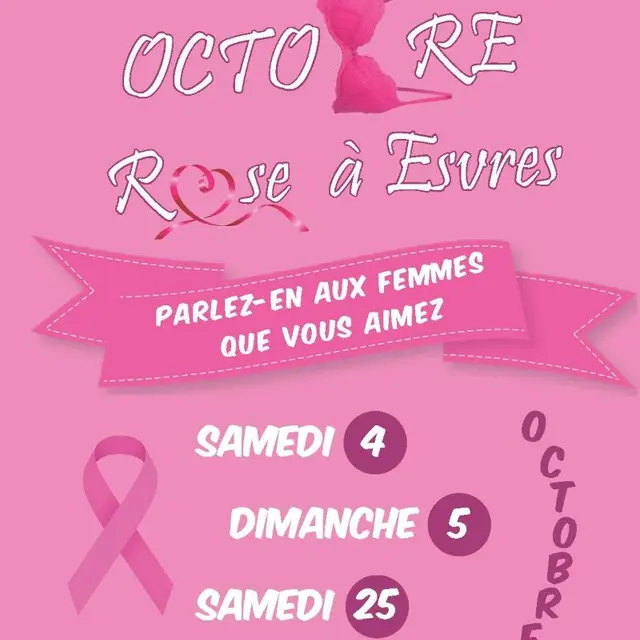 2025_affiche_octobre_rose (1)
