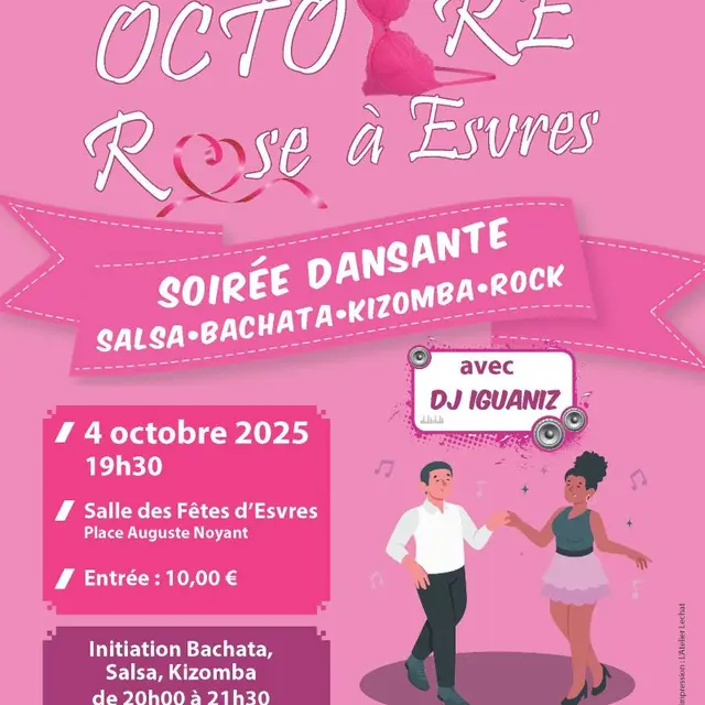 2025_affiche_octobre_rose_danse (1)