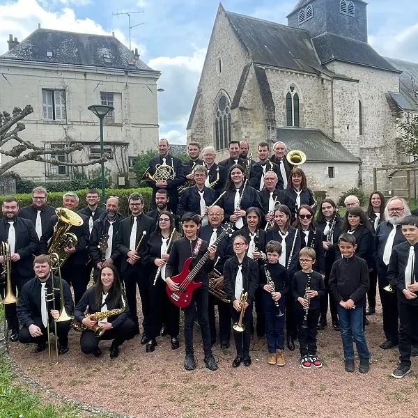 2025_concert_et_chorale_harmonie.2