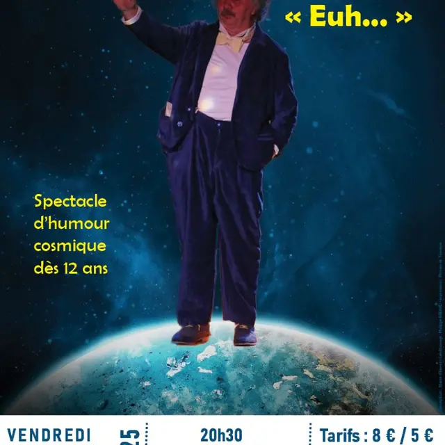 2025_spectacle_euh_web