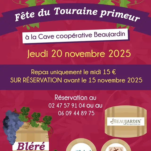 2025-touraine-primeur-RS