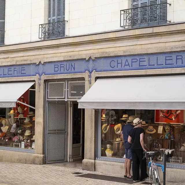 20250705-mosai-que-chapellerie-brun-ville-de-tours-f-lafite-06-211755