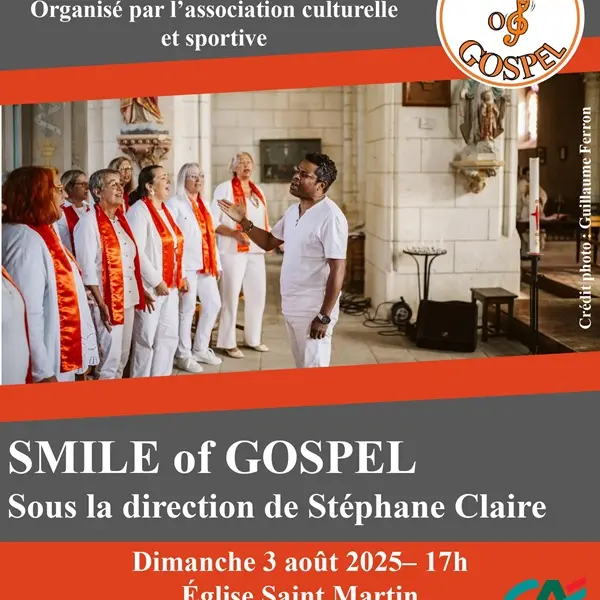 20250803_Concezrt_Gospel_Nouans _Les_Fontaines_page-0001
