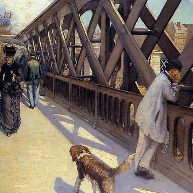 2026-01-11_Conférence_peinture_art