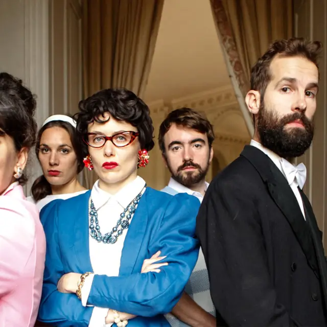 2026-02-06_Vaudeville_art