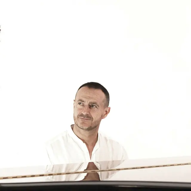 2026-02-14_Ton_piano_danse_toujours_art