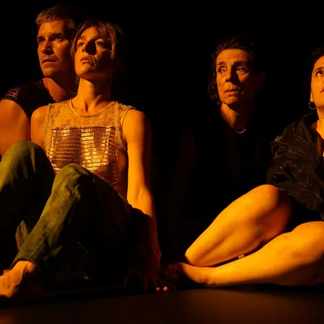 2026-03-06_Abwarten_art