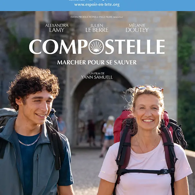 2026_Affiche_COMPOSTELLE_w800