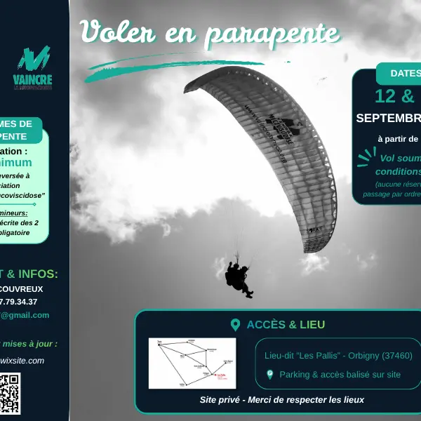 Affiche Muco 2026-Paysage (A4 (paysage)) - 1