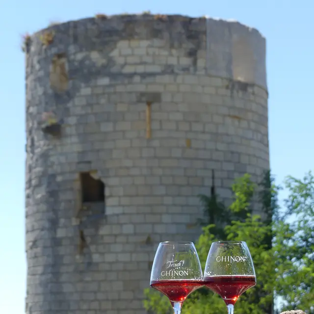 2026_Jeudis_vin_AmélieJuy (8)