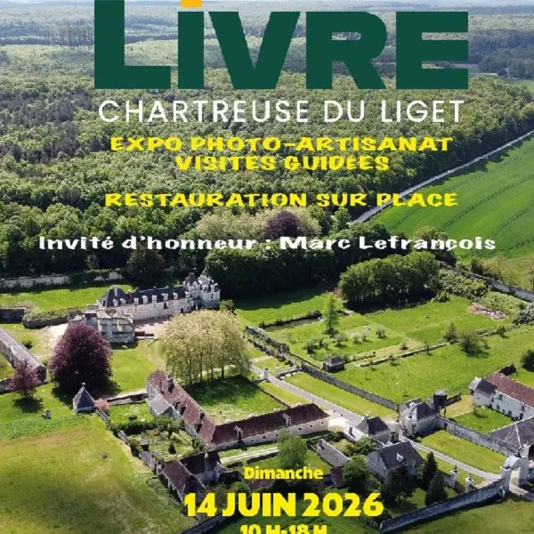 2026_Salon_du_livre_de_la_Chartreuse