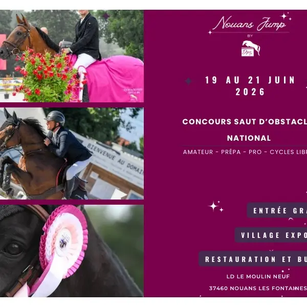 2026_nouans_jump