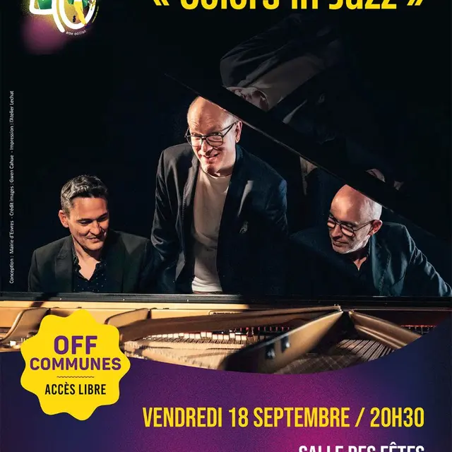 2026_aff_jazz_touraine_Azaychinon