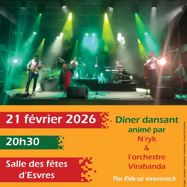 2026_aff_soiree_portugaise (1)