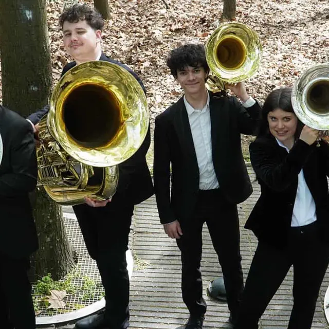 20261010-Quatuor-Omnia©Quatuor-Omnia