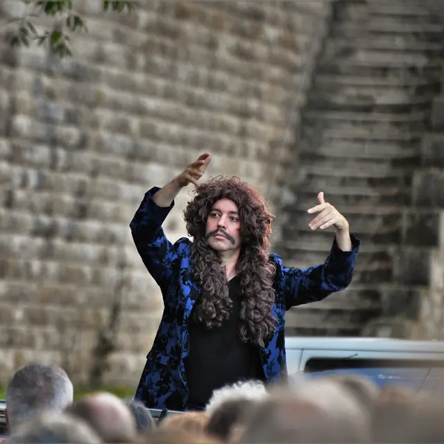 20230819TOURS_Moliere_DonJuan@JPairis (24)