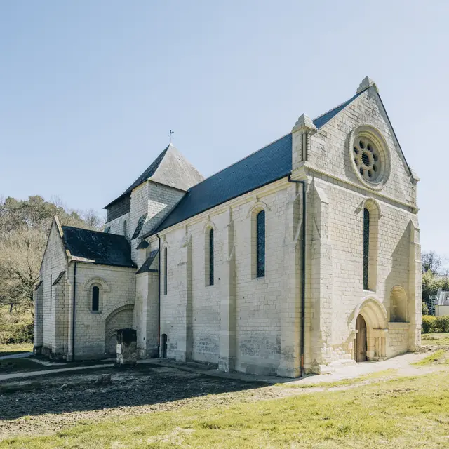 210329-RBassenne-SauvegardeDeArtFrancais-Centre-0230