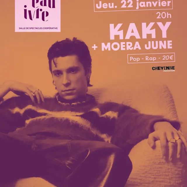 22- AFFICHES-JANV2610