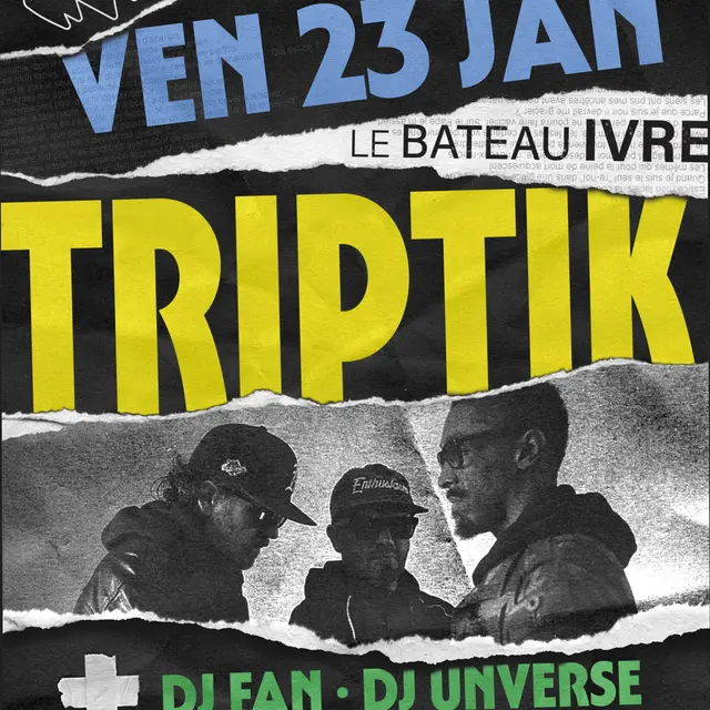 23- AFFICHES-JANV2611