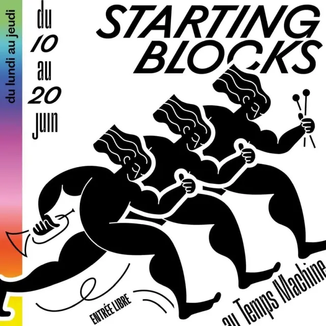 240423-jat-startingblocks-insta