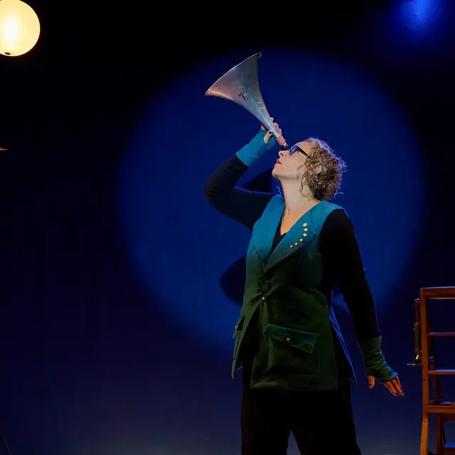 2410-lad-lune1418-16