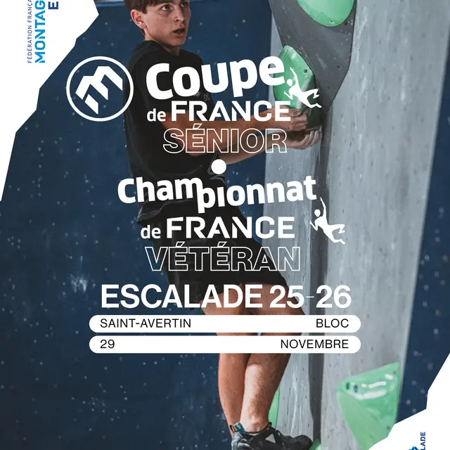 251015_AFFICHE COUPE DE FRANCE 2025-2026-V4