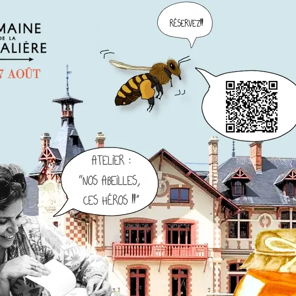 banniere atelier trigalière pour leur site (800 x600 px) - 9